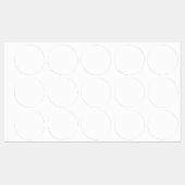 Étiquettes Créez vos propres (Feuille)