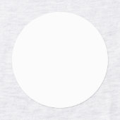 Étiquettes Créez votre propre (Design 2)