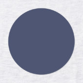 Étiquettes Créez votre propre personnalisation (Design 1)