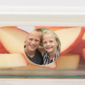 Étiquettes Créez votre propre photo (Apposé)