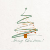 Étiquettes d'adresses