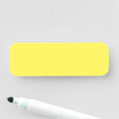 Étiquettes de balise de nom personnalisé | Balises (En situation)