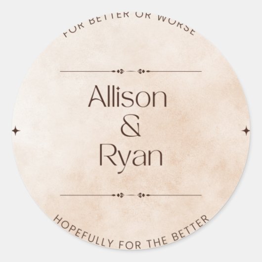 Étiquettes de billet de Loto (Devant)