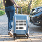 Étiquettes de bocaux à épices (Valise Insitu)