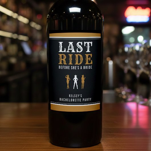 Étiquettes de bouteille de vin pour enterrement de