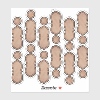 Étiquettes de bouteille dessinées et peintes d0 Sh
