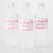 Étiquettes de bouteilles de mariage | Bouteille d' (Bouteilles)