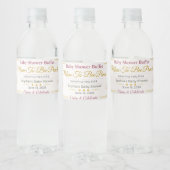 Étiquettes de bouteilles de mariage | Bouteilles d (Bouteilles)