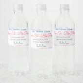 Étiquettes de bouteilles de mariage | Bouteilles d (Bouteilles)