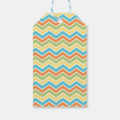 Étiquettes de café pour les parents d'élèves et pr (Dos)