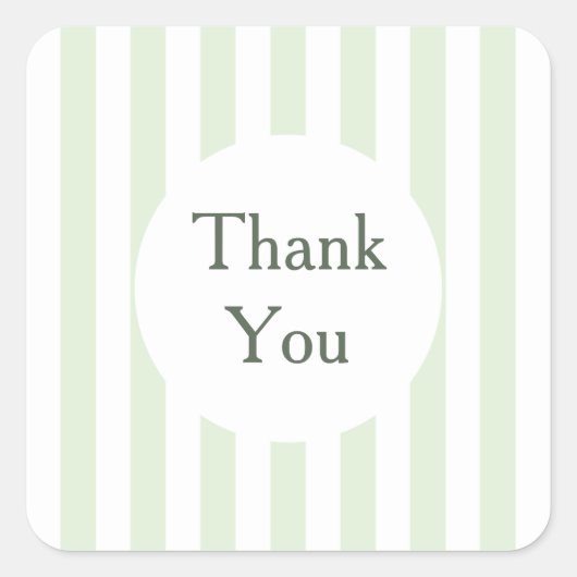 Étiquettes de Favor avec Feuille de Palmier Tropic (Devant)