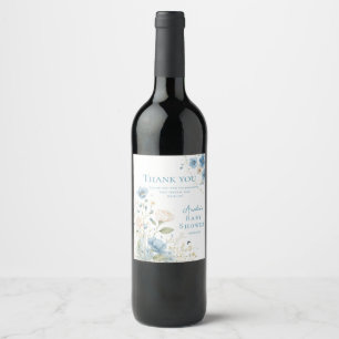 Étiquettes de nourriture et de boissons pour le ja