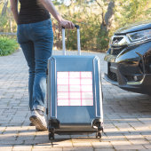 Étiquettes de prix de produit (Valise Insitu)