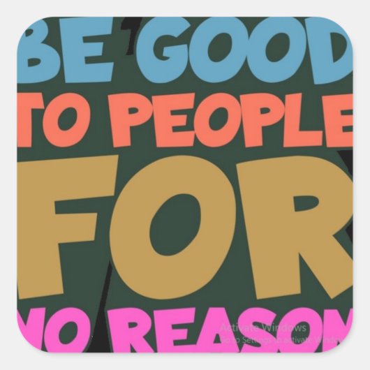 Étiquettes de produits (Devant)