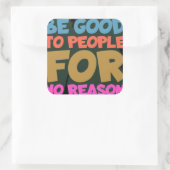 Étiquettes de produits (Sac)