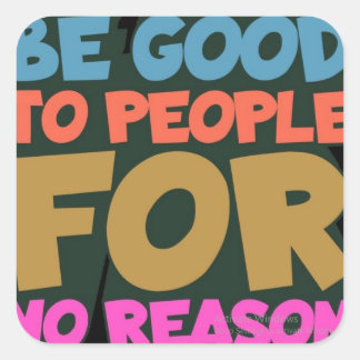 Étiquettes de produits