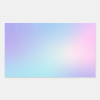 Étiquettes de produits holographiques