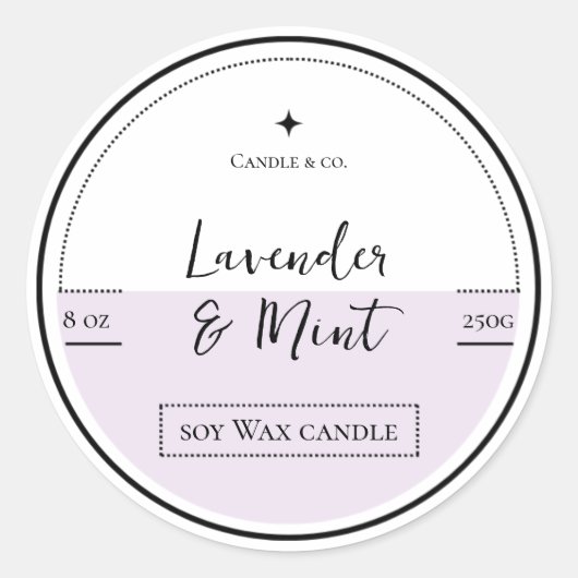 Étiquettes de savon, Étiquettes de biscuits, Étiqu (Devant)