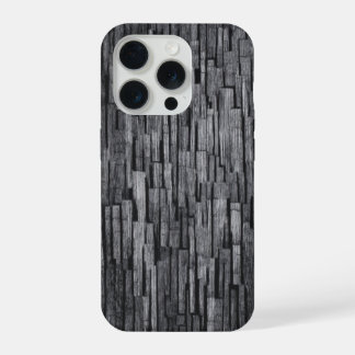 Étiquettes de téléphone & Accessoires > Coques de