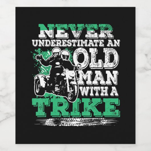 Étiquettes de vin (Étiquettes simples)