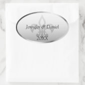 Étiquettes De Vins Personnalisés Vous Pouvez Perso (Sac)