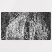 Étiquettes demeure (Design 2)