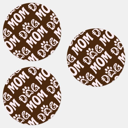 Étiquettes Dog (Groupe)