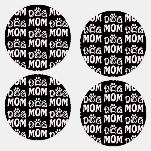 Étiquettes Dog (Groupe)