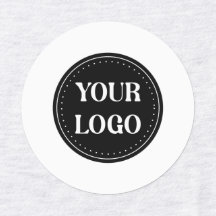 Cadeau personnalisé personnalisé personnalisé