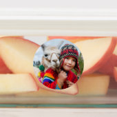 Étiquettes Etiquetas multifunción (Apposé)