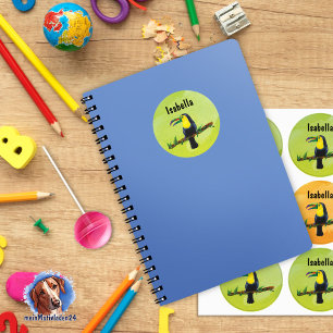 Étiquettes Etiquettes nominales Eau