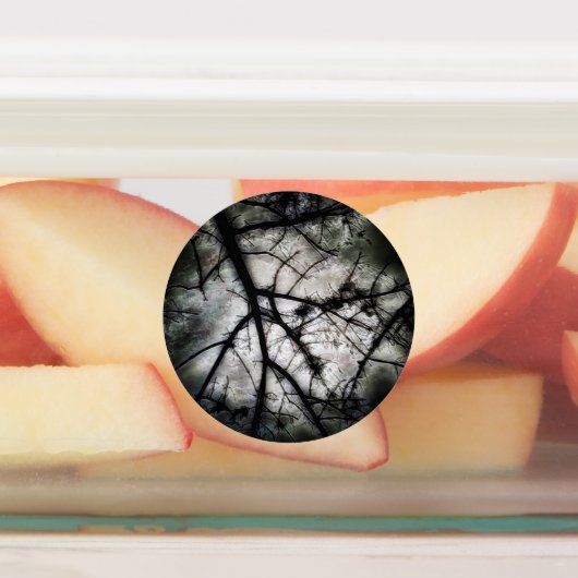 Étiquettes Fermeture (Apposé)