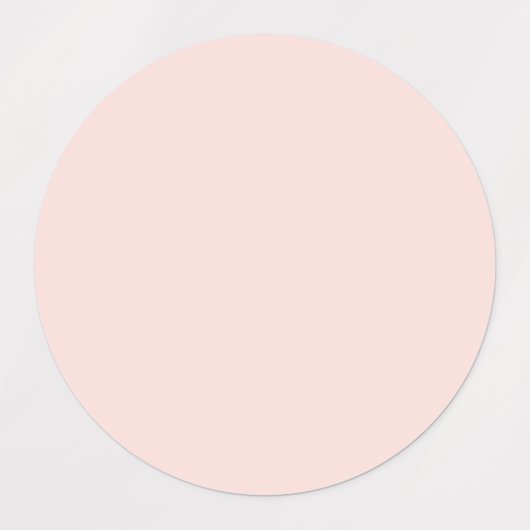 Étiquettes feuille d'arbre (Design 2)