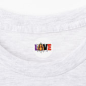 Étiquettes Halloween (Apposé)