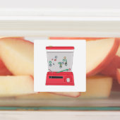 Étiquettes Jeu de ceinture (Apposé)