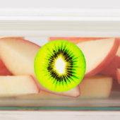 Étiquettes Kiwi (Apposé)