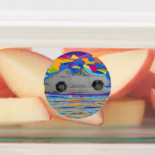 Étiquettes Labels (Apposé)