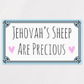 Étiquettes Labels (Design 1)