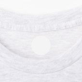 Étiquettes Labels (Apposé)