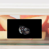 Étiquettes Labels (Apposé)