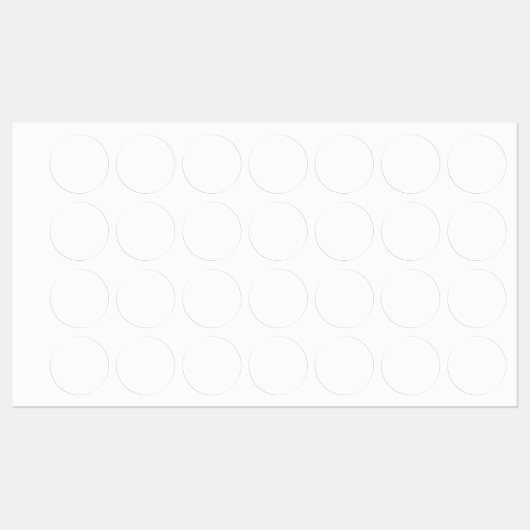 Étiquettes Labels (Feuille)