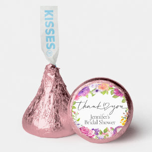 Étiquettes L'amour est en fleur   Fête des mariées florale aq