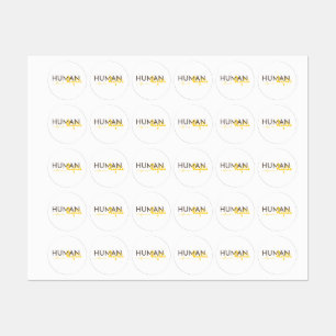 Étiquettes Lifeline to Human Rights