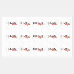 Étiquettes Lifeline to Human Rights