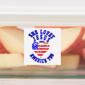 Étiquettes Lion of Judah, Jesus is King of Kings (Apposé)