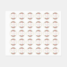 Merci, votre bonheur est notre classe de bonheur