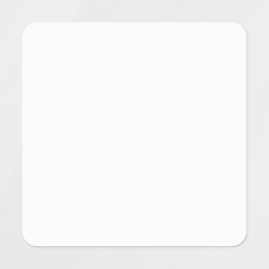 Étiquettes Miel (Design 2)