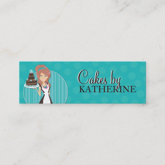 Étiquettes mignons et doux d'emballage de (Devant)