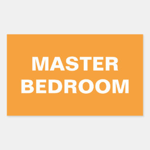 Étiquettes mobiles - Étiquettes de boîtes de stock