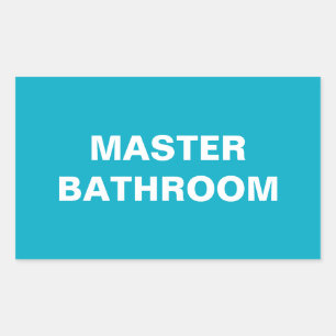 Étiquettes mobiles - Étiquettes de boîtes de stock